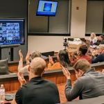 Meriwether & Tharp, LLC