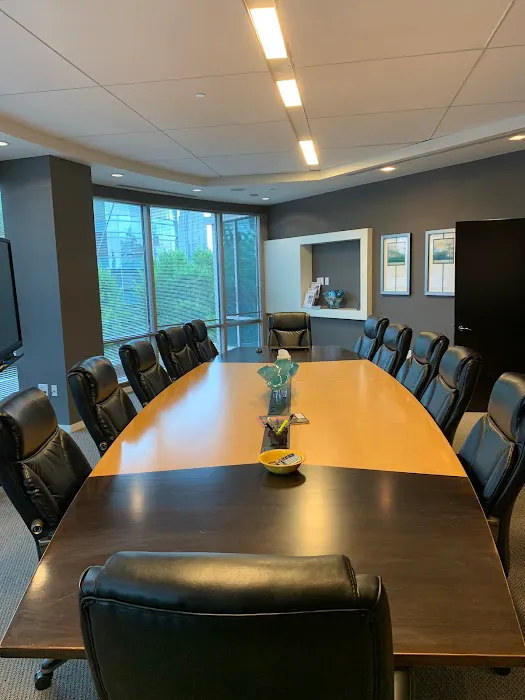 Meriwether & Tharp, LLC Picture 3