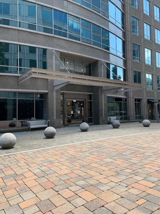 Meriwether & Tharp, LLC Picture 4