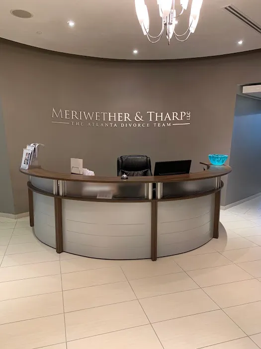Meriwether & Tharp, LLC Picture 5