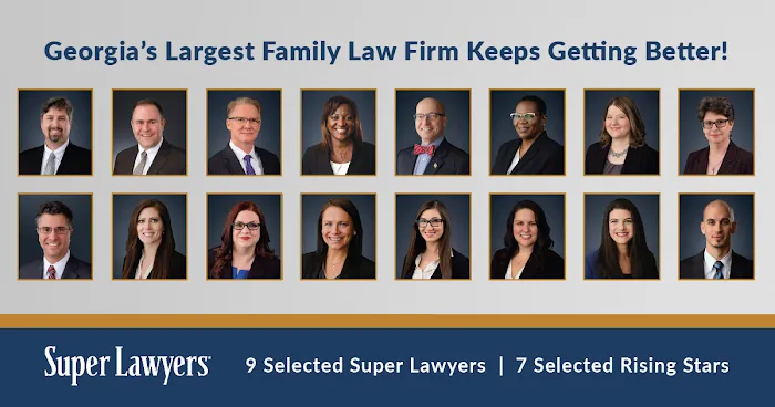 Meriwether & Tharp, LLC Picture 9