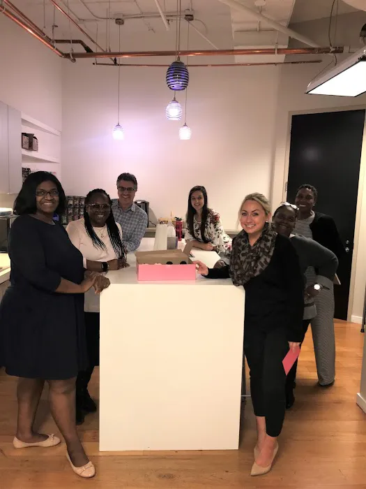 Meriwether & Tharp, LLC Picture 6