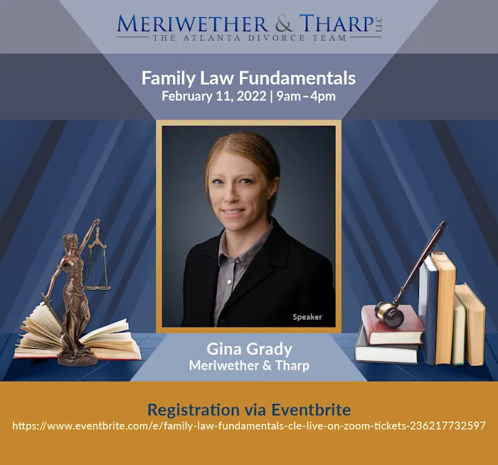 Meriwether & Tharp, LLC Picture 10