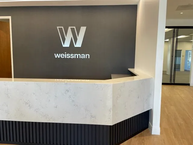 Weissman PC Picture 8