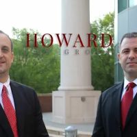 Howard Law Group ico
