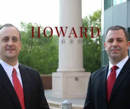 Howard Law Group