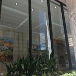 Monge & Associates Injury and Accident Attorneys
