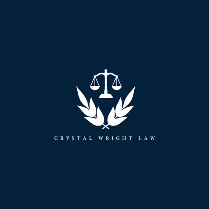 Crystal Wright Law Atlanta Picture 2