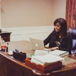 Crystal Wright Law Atlanta