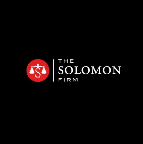 The Solomon Firm LLC - Atlanta Divorce Attorney Picture 1