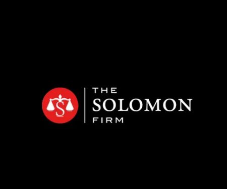 The Solomon Firm LLC - Atlanta Divorce Attorney