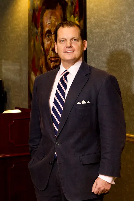 Koenig Law Group, P.C. Picture 1