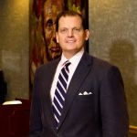 Koenig Law Group, P.C.