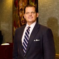 Koenig Law Group, P.C. ico