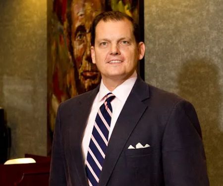 Koenig Law Group, P.C.
