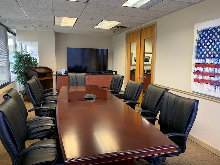 Koenig Law Group, P.C. Picture 4