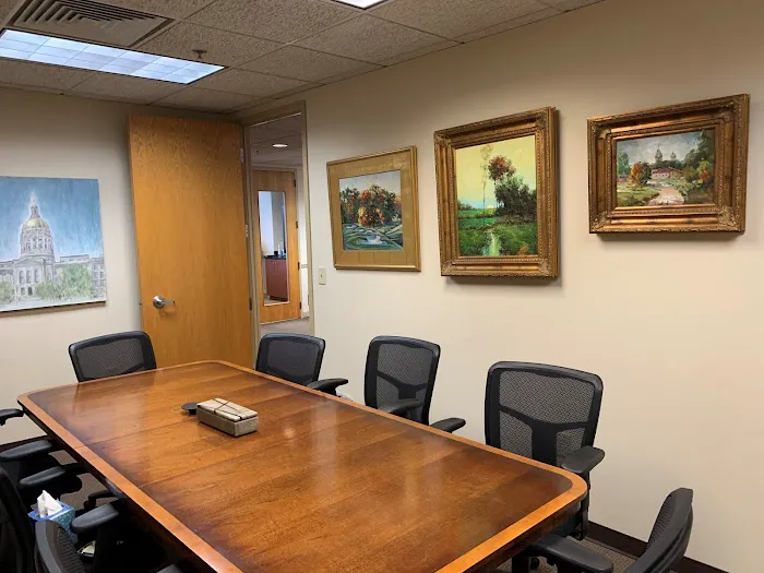 Koenig Law Group, P.C. Picture 7