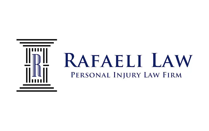 Rafaeli Law, PLLC: Personal Injury Lawyer Picture 1