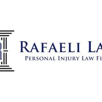 Rafaeli Law, PLLC: Personal Injury Lawyer ico
