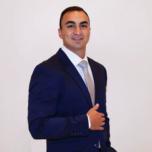 Rafaeli Law, PLLC: Personal Injury Lawyer Picture 3
