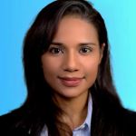 Willy, Nanayakkara & Associates Attorneys and Counselors at Law