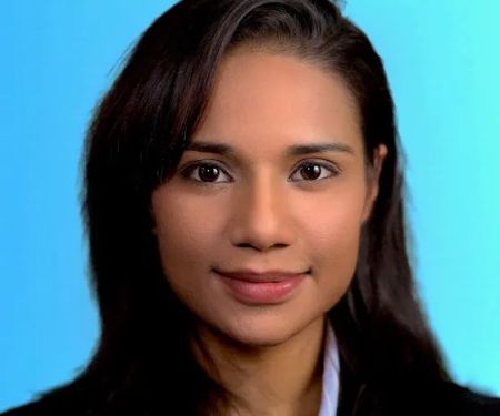 Willy, Nanayakkara & Associates Attorneys and Counselors at Law
