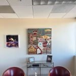 Evans Litigation & Trial Law, LLC