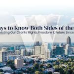 Weintraub & Alper Legal