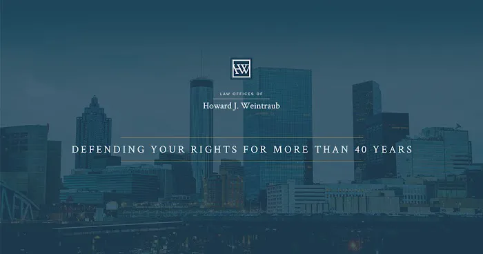 Weintraub & Alper Legal Picture 2