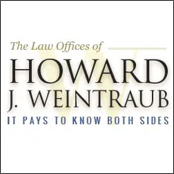 Weintraub & Alper Legal Picture 5