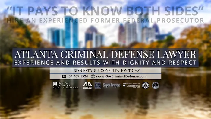 Weintraub & Alper Legal Picture 7