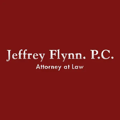 Jeffrey Flynn, P.C. Attorney At Law Picture 1