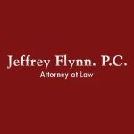 Jeffrey Flynn, P.C. Attorney At Law