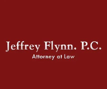 Jeffrey Flynn, P.C. Attorney At Law