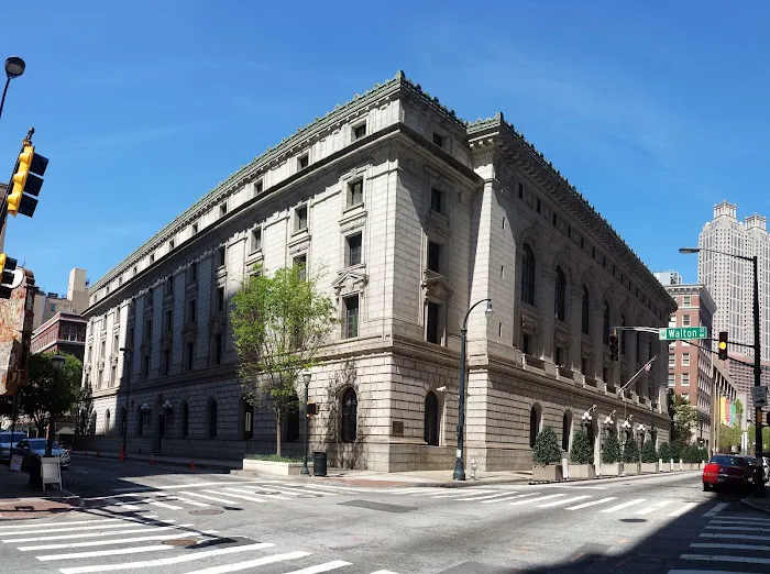 The Maxim Law Firm, P.C. Picture 1