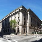The Maxim Law Firm, P.C.