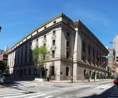The Maxim Law Firm, P.C.