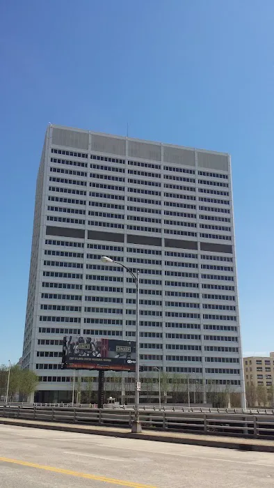 The Maxim Law Firm, P.C. Picture 3