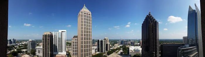 The Maxim Law Firm, P.C. Picture 9