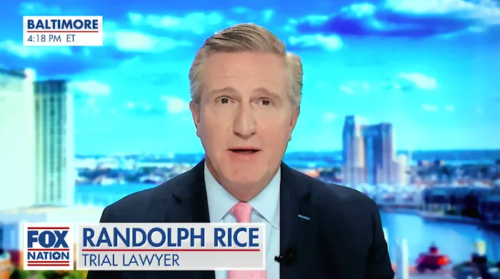 Rice Law Picture 2