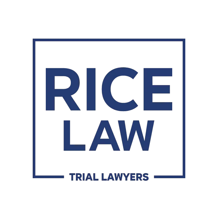 Rice Law Picture 1
