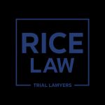 Rice Law