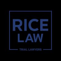 Rice Law ico