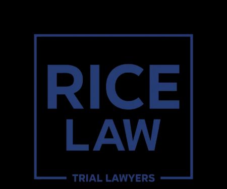 Rice Law