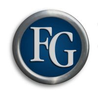 Fry Goehring Law Firm ico