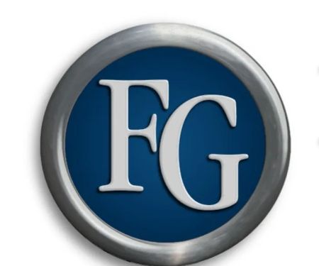 Fry Goehring Law Firm