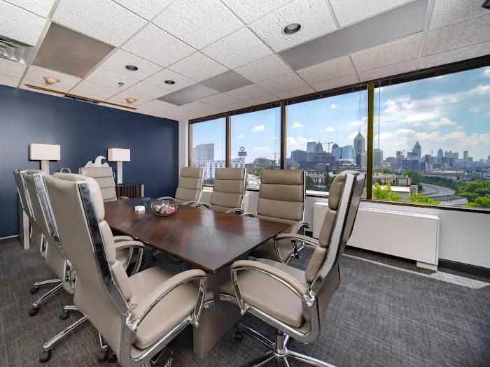 Fry Goehring Law Firm Picture 3