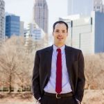 The Libby Law Firm