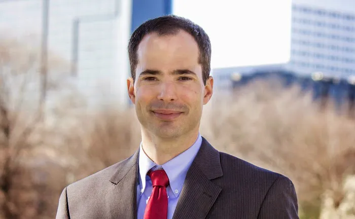 The Libby Law Firm Picture 2