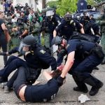 Unlawful Detention - Mathis Law Firm